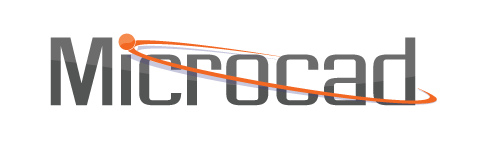 Microcad